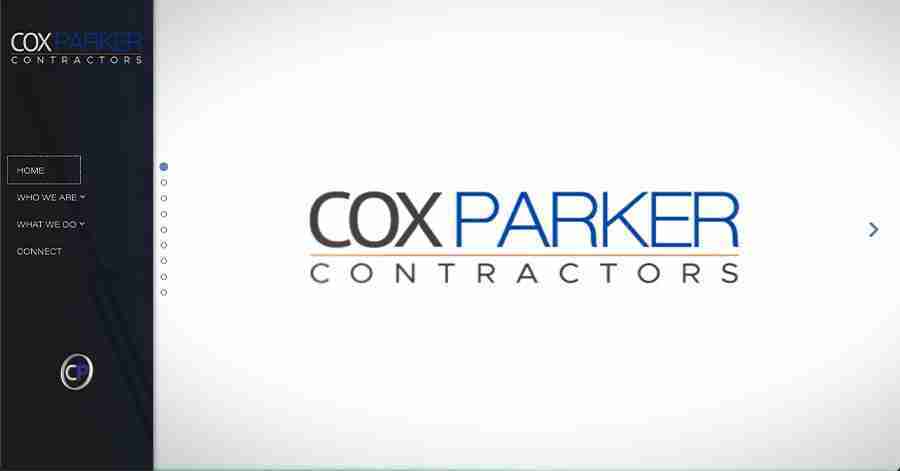 Cox Parker Contractors