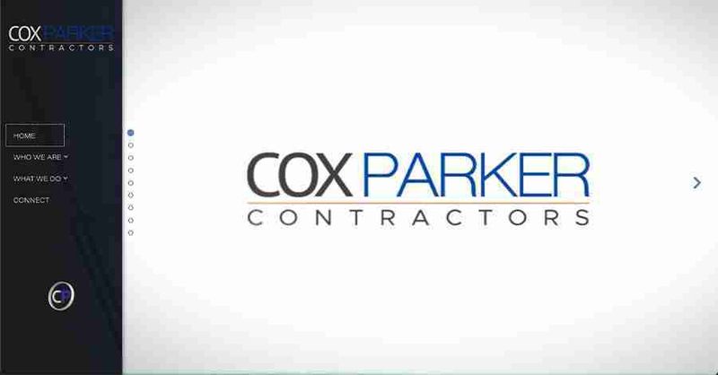 Cox Parker Contractors